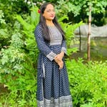Keyuri Patel - @keyuri2603gmail.com8 - Instagram