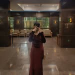 Keyuri Patel - @keyuripatel_ - Instagram