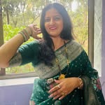 Keyuri Patel - @keyuripatel.18 - Instagram