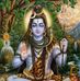 Keyuri Patel - Facebook