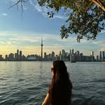 keyuri_patel - @keyuri_patel12 - Instagram