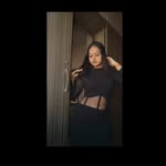 keyuri patel🕊️ - @keyuri_patel_618 - Instagram