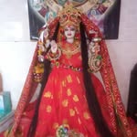 Keyuri Patel - @keyuri.patel.77715869 - Instagram