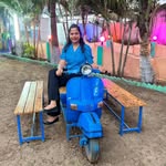 Keyuri Patel - @keyuri.patel.942 - Instagram