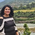 Keyuri Patel - @patel_kiki123 - Instagram