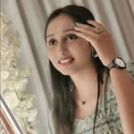 ⚡keyuri patel⚡ - @ms_keyuri_patel_7 - Instagram