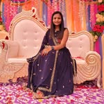 keyuri_patel_6800🦋✨ - @keyuri_patel_6800 - Instagram