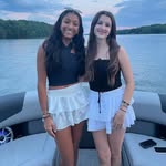Keyuri Patel - @keyuri012 - Instagram