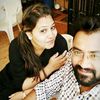 Keyuri Patel - @keyuripatel15 - TikTok