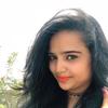 Keyuri Patel - @keyuripatel10 - TikTok