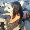 Keyuri patel - @k_patell1 - TikTok