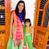 Keyuri Patel - @keyuripatel348 - TikTok