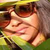 keyuri patel - @keyuri_patel115 - TikTok
