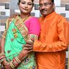 Keyuri Patel - @keyuripatel01 - TikTok