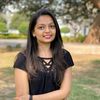 Keyuri Patel - @keyuripatel2199 - TikTok