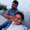 Keyuri Patel - @keyuripatel13 - TikTok