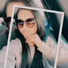 Keyuri Patel - @keyuripatel6 - TikTok