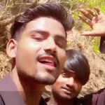 Keyuri Patel - @vwmjan - Instagram