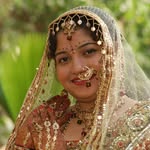 Keyuri Patel - @keyuri.patel.259 - Instagram