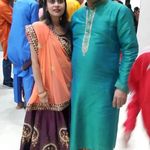 Keyuri Patel - @keyuri.patel.98031506 - Instagram