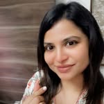 Keyuri Patel - @keyuptl02 - Instagram