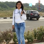 Keyuri Patel - @keyuri476 - Instagram