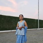@keyuri_patel_9410 - Instagram