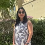 Keyuri Patel - @26keyuri_patel - Instagram