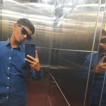 Keyuri Patel - @rishi46431 - Instagram