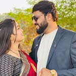Keyuri patel - @keyuri_mandani - Instagram