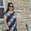 KEYURI PATEL - @keyuri_patel1987 - TikTok