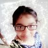 Keyuri Patel - @keyuripatel - TikTok