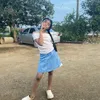 หวังเป็นมิตรอย่าคิดหักหลัง.ฯ - @kevalinhon - TikTok