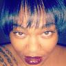Keya Linton - @keyalinton - TikTok