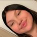 Keyara Luxton - Facebook