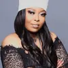 Keyva Linton - @keyvalinton - TikTok