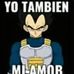 Keyvan Limón - Facebook