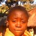 Liston Kyafwa - Facebook
