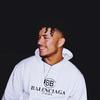 Ben Kezia - @benjaminkezia - TikTok