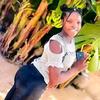 kezia Benjamin - @user5258312296214 - TikTok