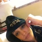 Kezia Benjamin - Facebook