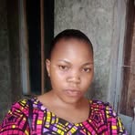 Kezia Benjamin - Facebook