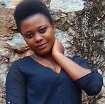 Kezia Benjamin - Facebook