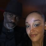 Kezia Benjamin - Facebook