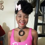 Kezia Benjamin Mary Kay - @benjaminmarykay - Instagram