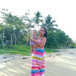 Kezia Jira Benjamin - Facebook