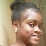 keziabenjamin - @blesskezia2019 - Instagram