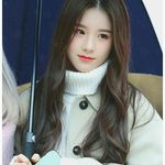 didikan taehyung - @kezia_daniela25 - Instagram