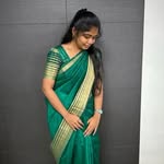 Dr. Kezia  Daniel - @kezia_daniel7 - Instagram