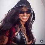 ҡ𝖊𝖟𝖎𝖆 𝕺𝖑𝖎𝖛𝖊𝖎𝖗𝖆 🍁 - @keziadanielly.f15 - Instagram